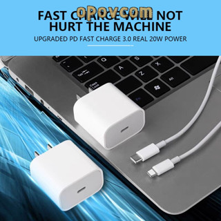 Củ Sạc Nhanh 30W Cổng USB Type C Cho iPhone 14 13 12 11 Pro Max SE Mini X XS XR 7 8 Plus