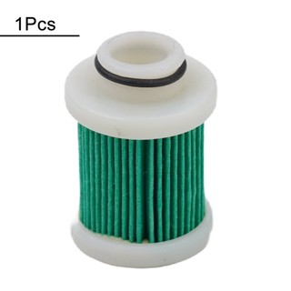 New Durable Motor Boat Fuel Filter #15412-92J00 For Suzuki Outboard Engines Part【Suzuki】