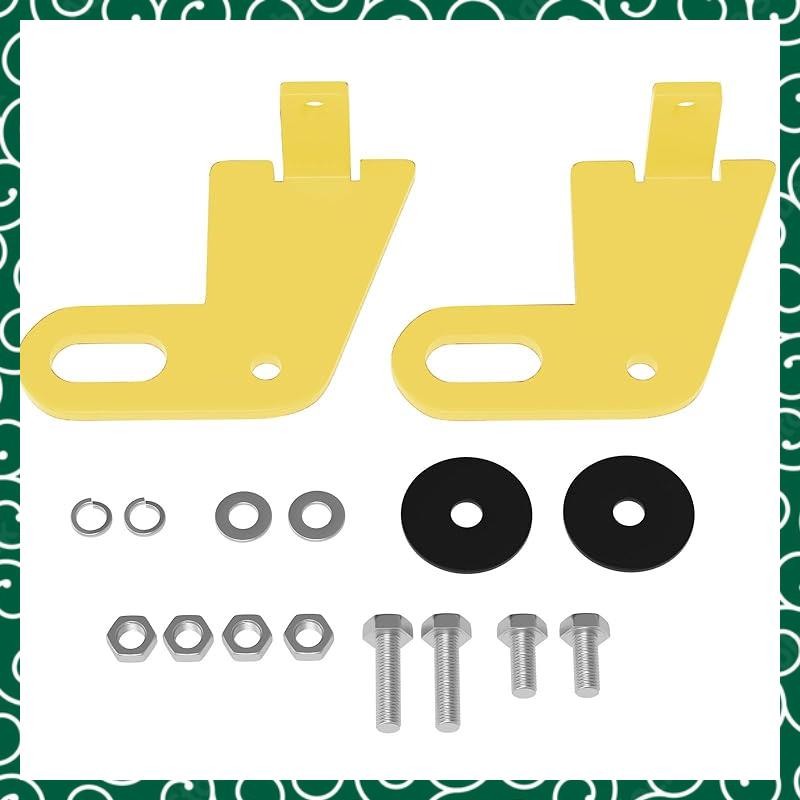 Bruce & Shark (Bruce Shark) New Jimny Tow Hook Towing Bar Applicable Jimny JB64 JB74 Jimny Sierra Ex
