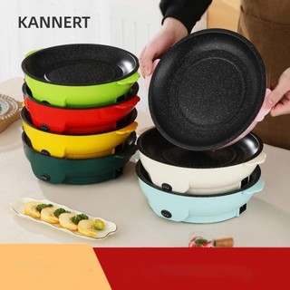 Chảo rán 7 màu