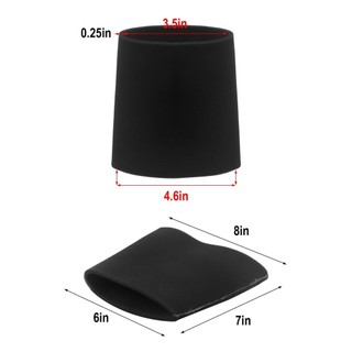 Foam Filter Product Name Regular Cleaning Recommended SL Specifications#DELA