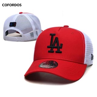 COFORDOS Áo Nơ, Áo Sơ Mi Nữ Tay Ngắn Phong Cách Nhật Bản, Cổ Tròn Dễ Thương Màu Trơn Ballet Ruy Băng Crop Tank Top Nữ Cô Gái
