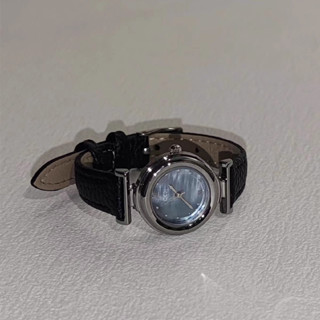 Đồng hồ nữ GEDI 13076