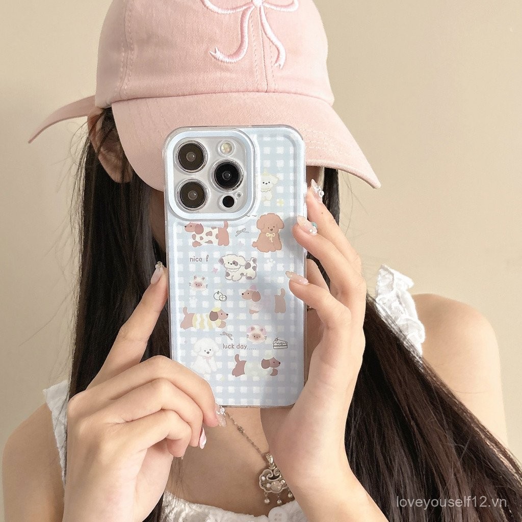 Ốp điện thoại cho Samsung A05 A15 A05 A54 A14 A13 A24 a03s A04 A53 A12 A34 A52 A32 A11 a20s A51 A51 