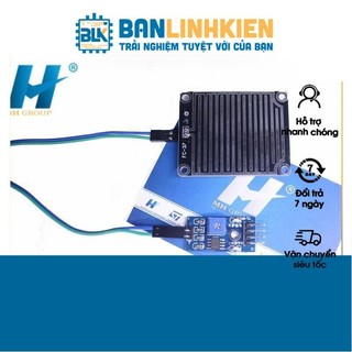 Module Cảm Biến Mưa