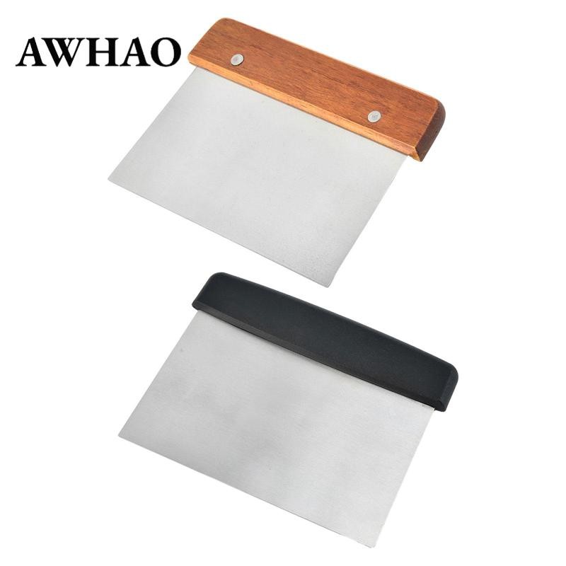 Máy cắt thép không gỉ Máy tách bánh mì Máy cạo thực phẩm Máy cắt mì Máy cắt bánh mì đa năng Máy cắt bánh Pizza cho bánh tại nhà