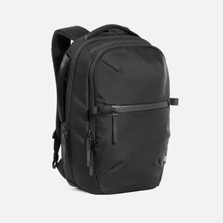 Aer City Pack 2 xpac - Ba lô, Túi EDC, Túi làm việc