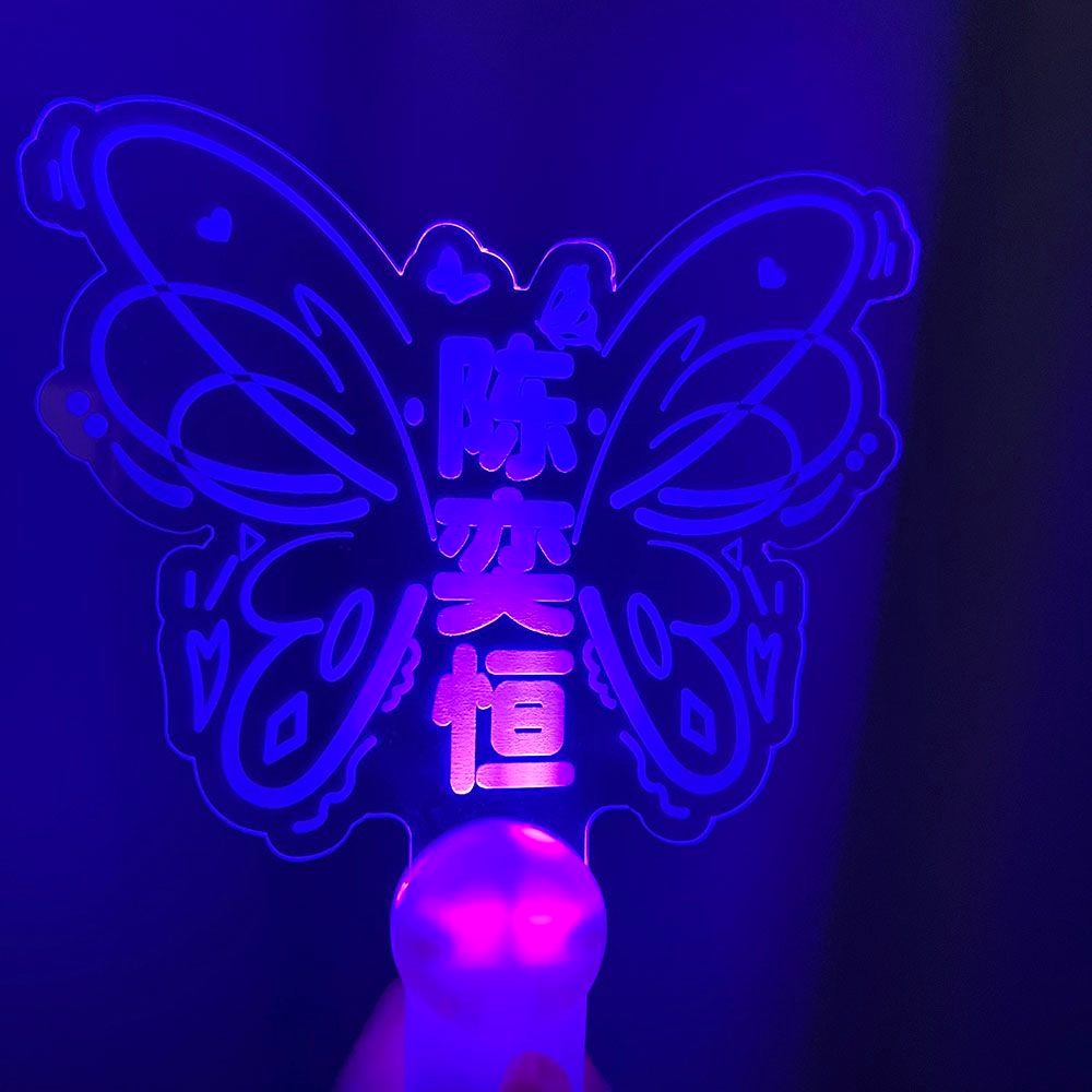 Trò chơi mùa hè của Jonathan Chan wlfkz750118.20250712