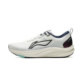 Giày Chạy Bộ Nam Lining Chitu 8 ARPV001 Chính Hãng