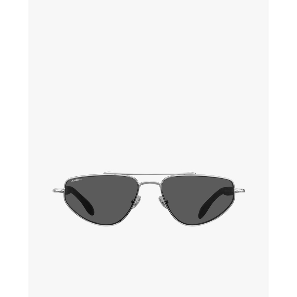 MUJOSH - Kính mát unisex gọng phi công thời thượng_MJ13SM1587-SLC1