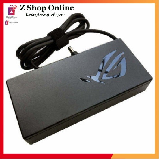 Sạc Laptop Asus TUF Gaming A15 FA507R FA507 FA507NU FA507RM FA507ZM
