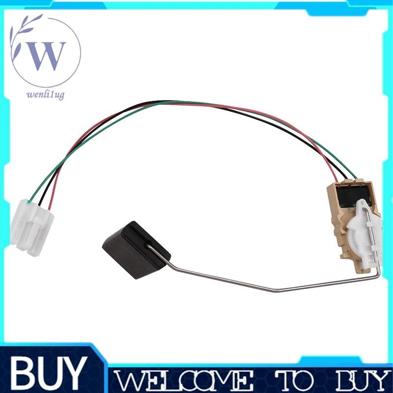 Cảm Biến Mức Nhiên Liệu Cho TNG13 2015- 83320-0K180 83320-0K181 833200K180