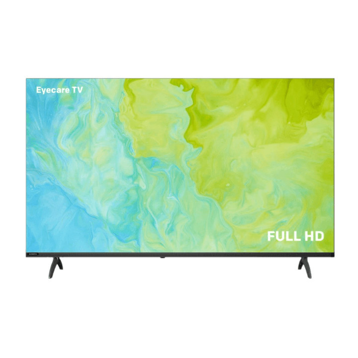 Google Tivi Coocaa HD 32 Inch 32Z73 Dolby Audio