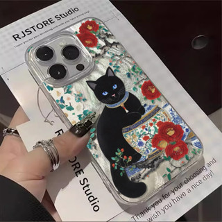  Ốp lưng giữ điện thoại Áp dụng cho SAMSUNG A12 A23 A03 A14 F12 A13 A35 SAMSUNG A05 A02S M32 A25 A50 A55 F05 1945YSK 