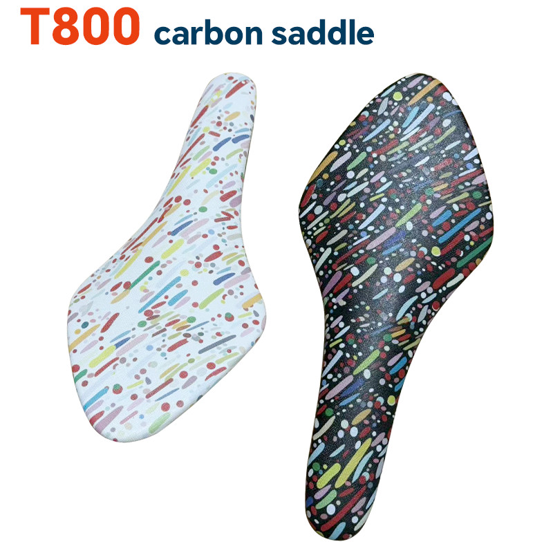 Gợi ý các mẫu yên fixed gear Fizik cho trải nghiệm đạp xe tuyệt vời