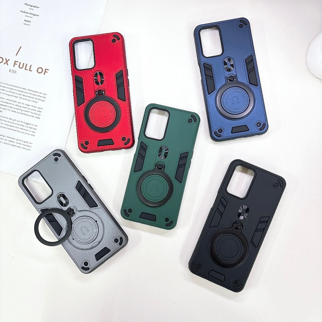 Ốp lưng OPPO A54 4G mới về tác phẩm nam chống sốc cho A54 A54 4G
