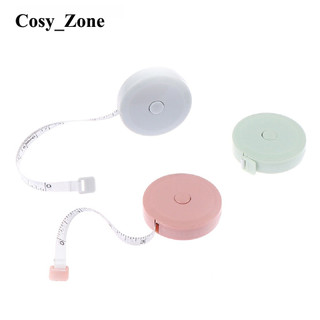 1 thước dây cuộn 2m di động đo chiều cao cho bé