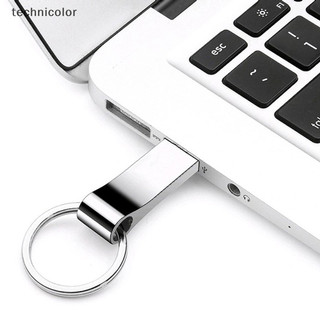 Đang bán usb 3.0 2tb 1tb u disk pen drive 1tb-2tb usb flash drive pendrive 1tb kim loại flash drive 1tb đĩa flash mở rộng cửa hàng đĩa flash