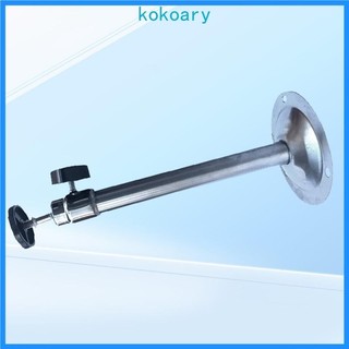 Giá đỡ treo tường máy chiếu KOK Giá đỡ máy chiếu trần cho máy chiếu LCD DLP