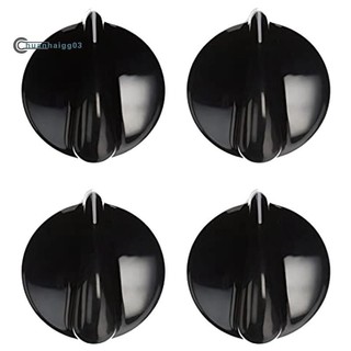 4 Núm bếp, Bếp Gas Phạm vi / Bếp / Bếp / Bếp / Lò nướng WB03T10236
