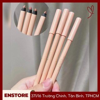 Judydoll - chì kẻ môi judydoll lip liner
