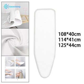 Bàn ủi Đệm Phòng Giặt ủi Bàn ủi Bàn ủi Cotton Pad Nhà