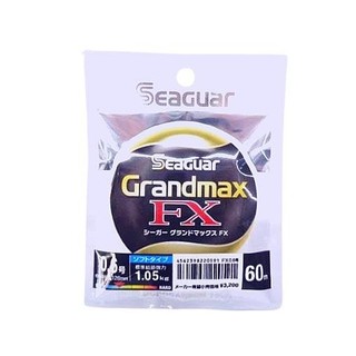 Dây thẻo Nhật FX chính hãng