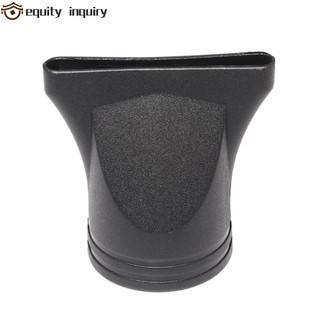 Đầu máy sấy tóc thay thế tiện dụng