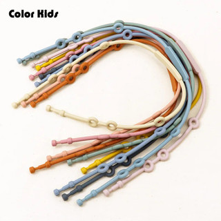 52cm Núm Vú Giả Kẹp Silicon Mềm Mọc Răng Dây Xích Đồ Chơi Cho Bé Có Thể Điều Chỉnh Trẻ Sơ Sinh Núm Vú Giá Đỡ Giả Kẹp Xe Đẩy Phụ Kiện Cho Bé