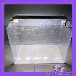 Đèn LED Thủy Sinh Siêu Sáng DF-Z