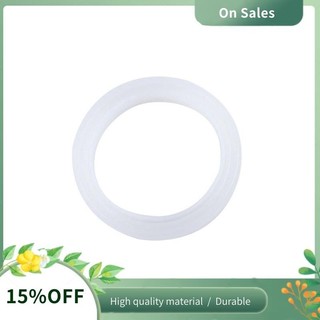 Máy pha cà phê Silicone Brew Head Gasket Seal Ring Máy pha cà phê Phần máy pha cà phê