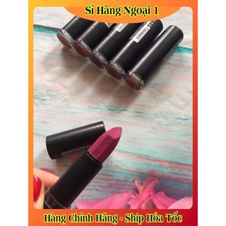[Hàng nội địa Đức] Son Catrice Ultimate Matt của Đức