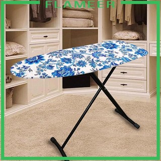 Vỏ bàn ủi, Tấm bảo vệ nắp bàn ủi, Phụ kiện bàn ủi, Bàn ủi