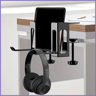 Laptop Để Bàn Gắn Có Thể Điều Chỉnh Dọc Laptop Kệ Laptop Laptop Laptop Để Bàn Laptop Đa Năng nota2vn
