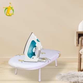 Bảng ủi Bàn ủi Bàn ủi Mini cho bàn ký túc xá