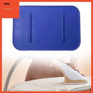 Bàn ủi silicon cho bàn ủi phẳng, bàn ủi Bàn ủi di động
