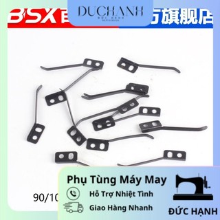 Lưỡi gà máy cắt 2 lỗ