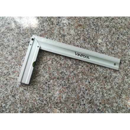 THƯỚC L THĂNG BẰNG - 1 CÁI