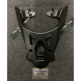 Cảng nhôm đúc Winner V1