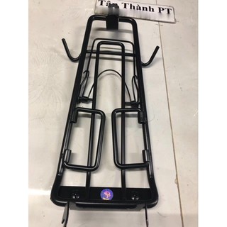 Baga giữa Exciter 150 10li