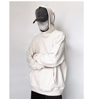 Áo Len Đỏ Nam Mùa Thu Đông Thương Hiệu Thời Trang Cổ Tròn Cặp Đôi Mặc Búp Bê Giáng Sinh