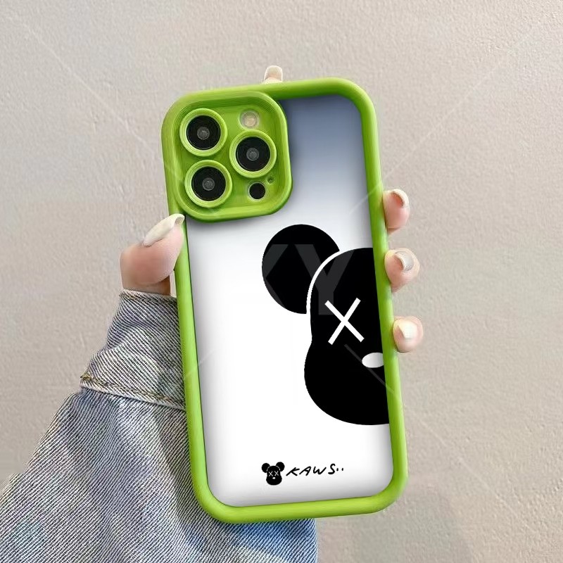 ốp lưng Honor 400 Lite 5G 400 5G 400 Pro 5G 200 Lite 5G 200 Smart 200 200 Pro 50 Lite 20 20 Pro 20S 