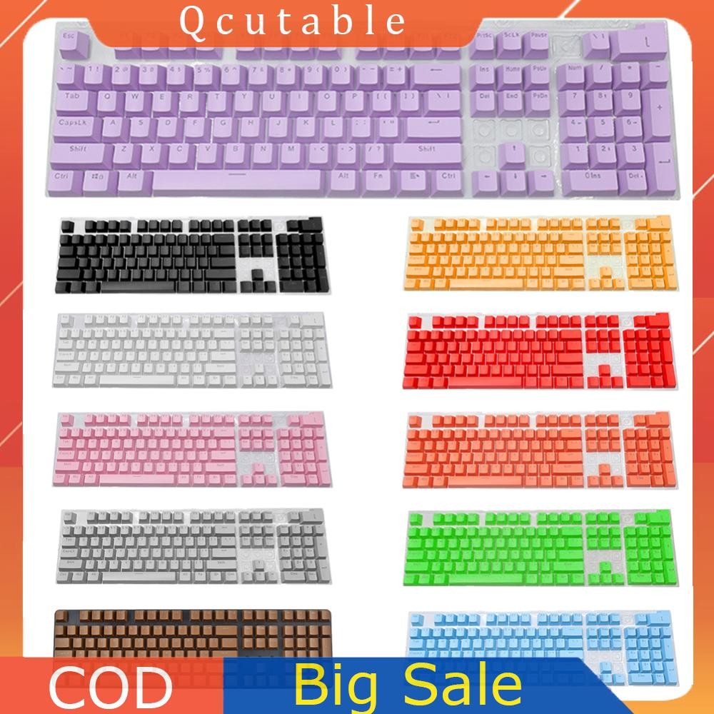 [Giảm giá]K61 60% RGB Backlit Bàn phím có dây 62 phím Máy tính chơi game tiện dụng Máy tính xách tay