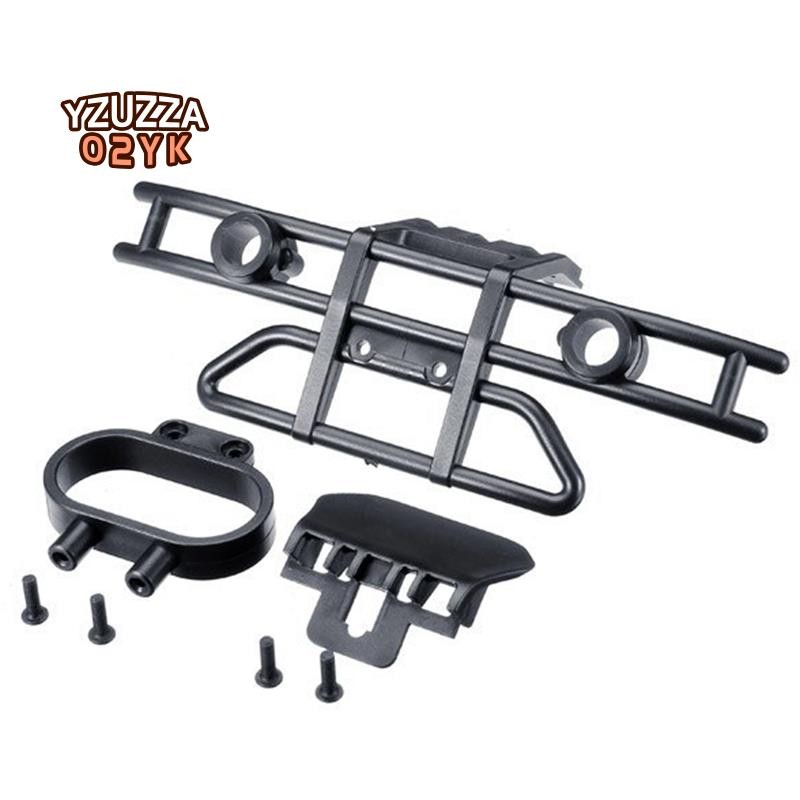 Bộ ốp lưng EA1021 cho JLB Racing CHEETAH 1 / 10 Phụ kiện phụ tùng xe RC không chổi than