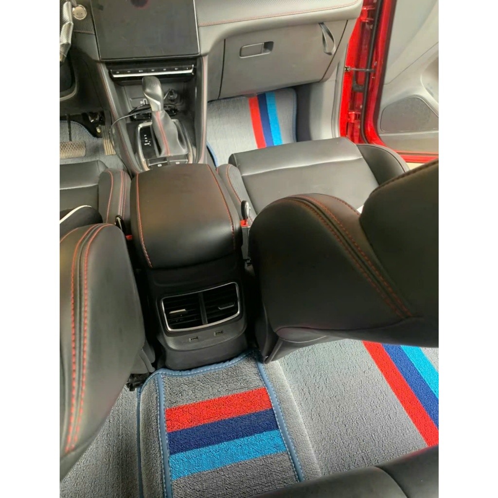 [THẢM MAY SẮN THEO XE - HUYNDAI TUCSON], CRETA , GX300-  Thảm rối lót sàn cho xe Ô TÔ