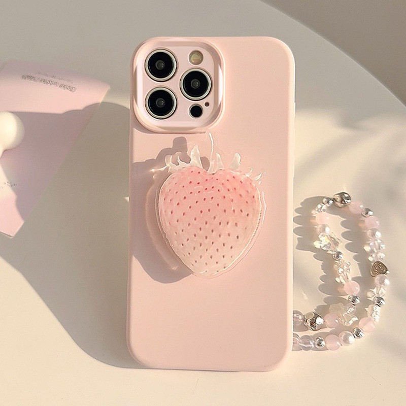 Ốp Lưng Cho Samsung Galaxy A12 A22 A32 A52 A52S A72 A11 A21S A31 A51 A71 A10 A20 A30 A50 A70 A3S A50