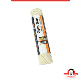 Thảm Chống Trượt UNCLE BILLS BC0021