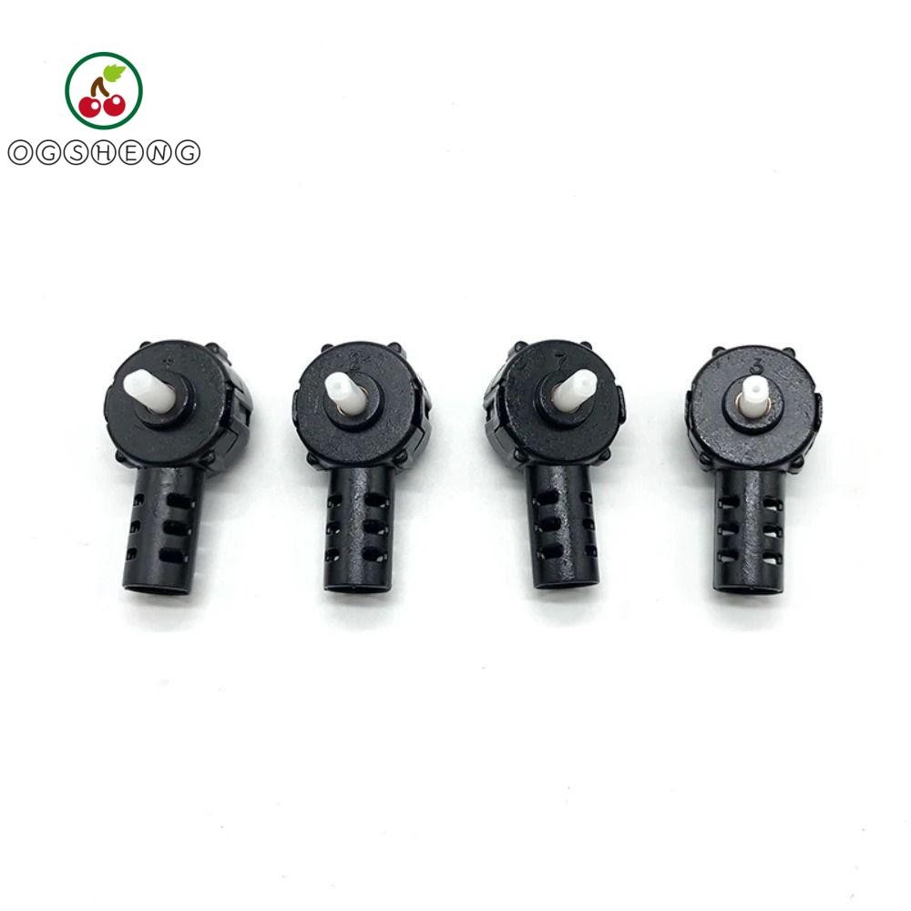 Phụ tùng ERZAP Máy bay mini E88, Phụ tùng thay thế máy bay mini E88 Motor E88pro Phụ kiện máy bay mi