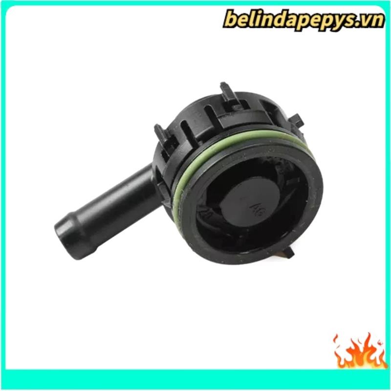 [Mới] 1 Van PVC Kiểm Tra Van Xả Cho VW Audi Seat Skoda 1.0 1.2 1.4 TSI 04E 103 175 C 04E103175C 04E1