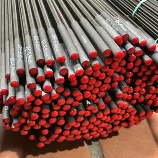 Đọt Cần, Ngọn Cần Câu Tay, đọt Cacbon 5h, 6h và 8h, Nhiều size lựa chọn